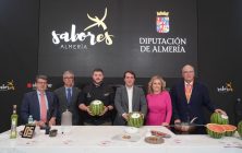 foto-familia-sandia