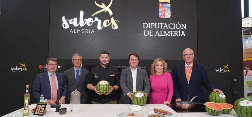 foto-familia-sandia