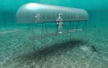 invernadero-submarino-ok