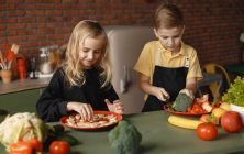 ninos-verduras-ok-1020x600