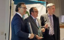 premios-cooperativas-ok-1020x600