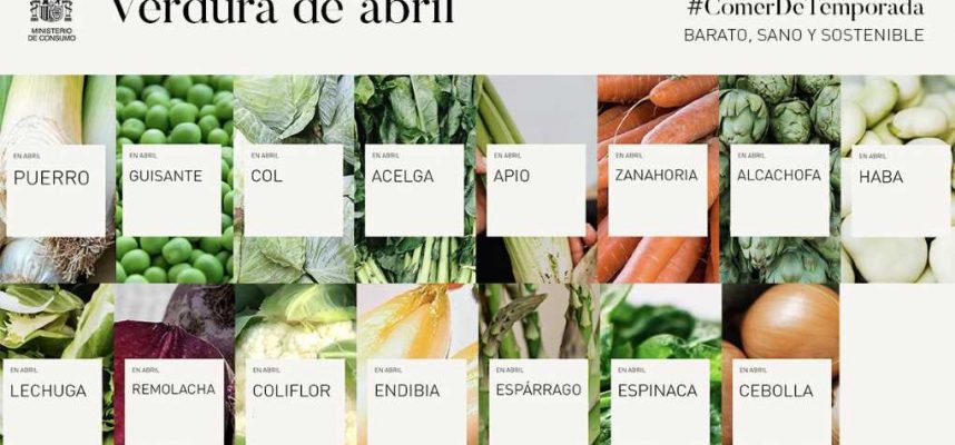 verdura-abril-consumo-ok