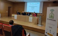 20220505-NDP-Almeria-Smartagrihub-1-web-1020x600