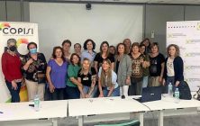 20220511-CURSO-COMUNICACION-DIGITAL-COOPERATIVAS-2-ok-900x491