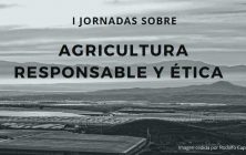 Agricultura-respomsable-ok