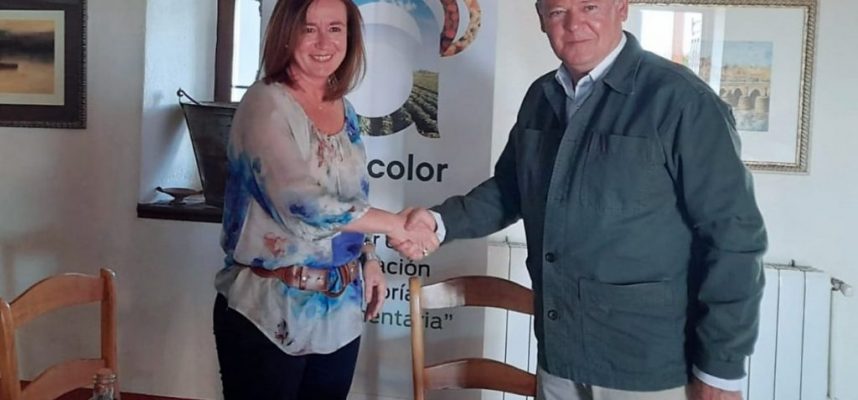 Agrocolor-AOVE-2-1170x600