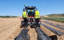 Agropaper-demostracion-Florette