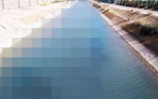 DIGITALIZACION-DEL-AGUA-OK-1020x600