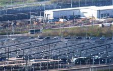 Eurotunnel_1-1020x600
