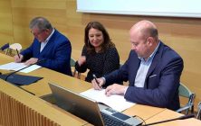 Firma-acuerdo-COEXPHAL-AGRA