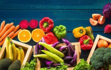 Fruits-and-vegetables-banana-tomato-oranges-peppers-broccoli_1024x768-1024x600