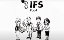 IFS-Food-1170x600