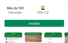 app-hongos-junta