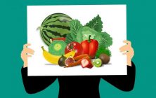 etiquetado-frutas-y-verduras-1024x600