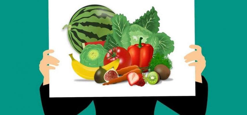 etiquetado-frutas-y-verduras-1024x600