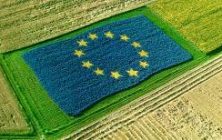 europa-agro
