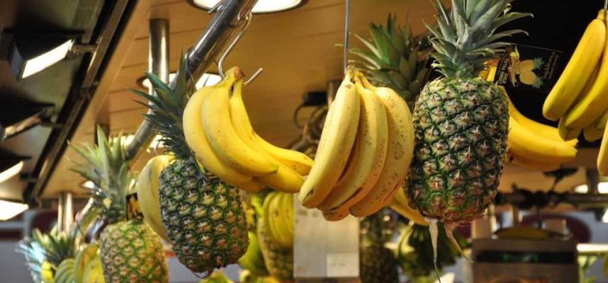 frutas-importacion-1020x600
