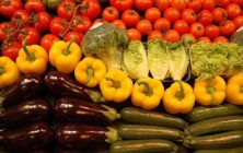 frutas-y-verduras-1020x600