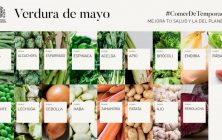 hortalizas-de-mayo-900x506