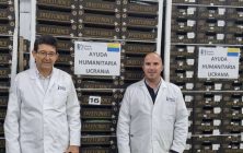 natur-choice-ucrania