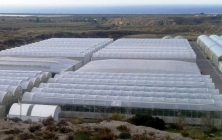 ANDALUCÍA-AGROTECH-1020x600