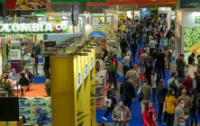 FRUITATTRACTION_2021-1020x600