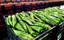 Pimientos-en-cajas
