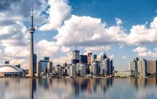 canada