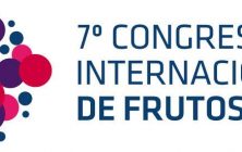 cartel-congreso