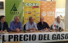 convocatoria-tractorada-ok-1020x600