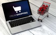 copras-online