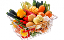 fruta-y-verdura-ok