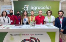 huelva-ok-Agrocolor-1020x600