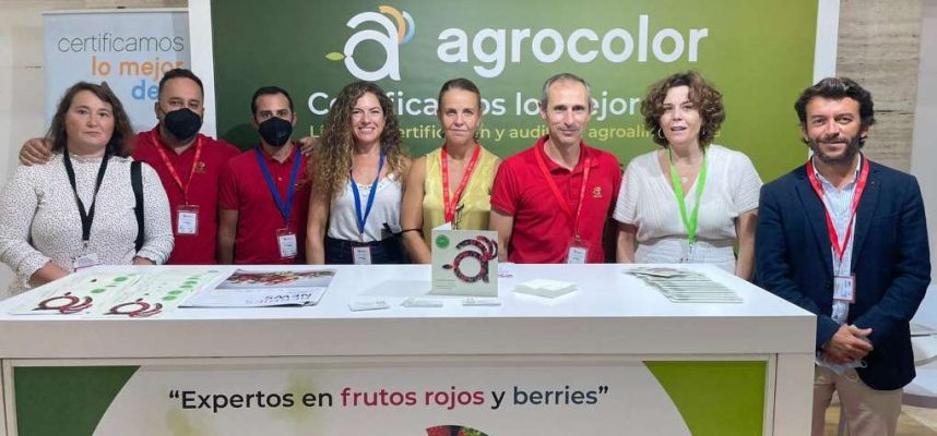 huelva-ok-Agrocolor-1020x600