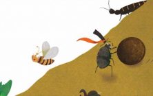 ilustracion-cuento-1-1030x600