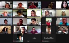 jovenes-cooperativas-ok-1020x600