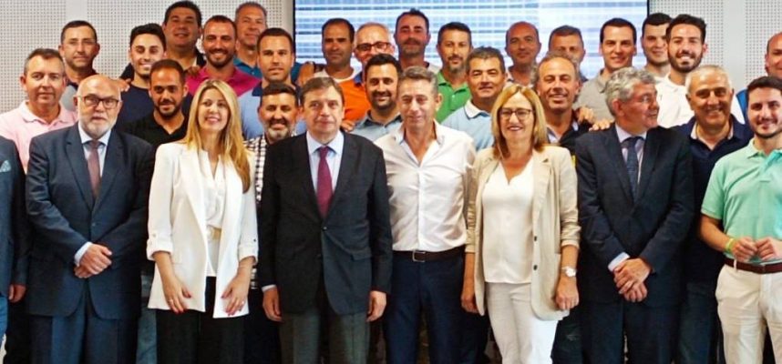 ministro-en-Biosabor-ok-1020x600