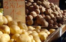 patatas-importacion-1020x600