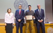 premio-coitaal-1020x600