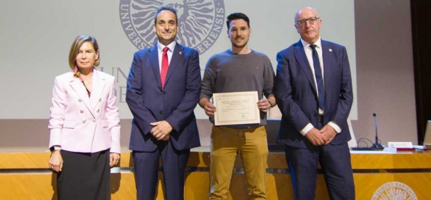 premio-coitaal-1020x600