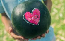 sandia-fashion-1-1170x600