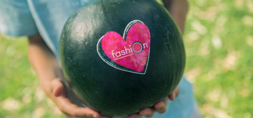 sandia-fashion-1-1170x600