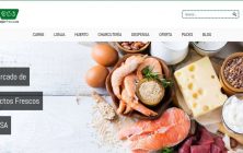 tienda-online-ok