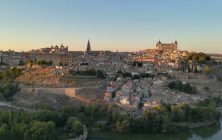 toledo-ok-1020x600