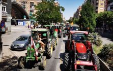 tractorada-1020x600