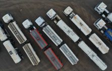 transporte-ok