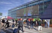 visitantes-fruit-attraction-ok-1020x600