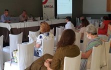 ASAMBLEA-GENERAL-APROA-1