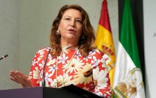 Carmen-crespo-ok