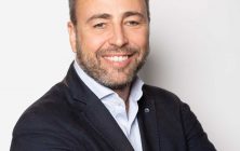 Gabriel Trenzado Falcón 2022 ok